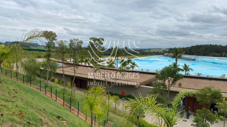 Imagem Casa de Condomínio com 4 Quartos à Venda, 380 m² em Fazenda Da Grama - Itupeva
