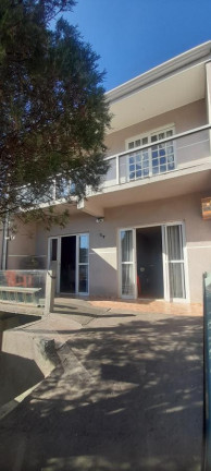 Imagem Sobrado com 3 Quartos à Venda, 163 m² em Pilarzinho - Curitiba Imagem Sobrado com 3 Quartos à Venda, 163 m² em Pilarzinho - Curitiba