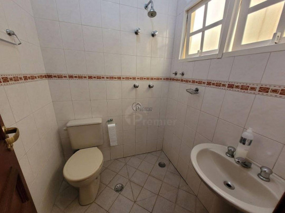 Imagem Casa com 3 Quartos para Alugar, 320 m² em Village Terras De Indaiá - Indaiatuba Imagem Casa com 3 Quartos para Alugar, 320 m² em Village Terras De Indaiá - Indaiatuba