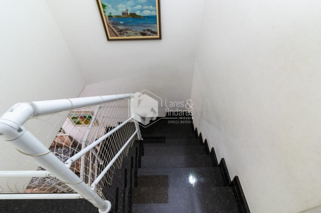 Imagem Casa com 3 Quartos à Venda, 98 m² em Parque São Domingos - São Paulo Imagem Casa com 3 Quartos à Venda, 98 m² em Parque São Domingos - São Paulo