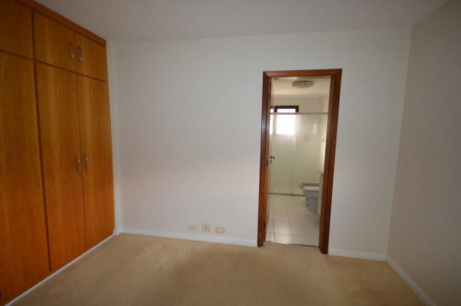 Imagem Imóvel com 4 Quartos à Venda, 196 m² em Jardim Ampliação - São Paulo