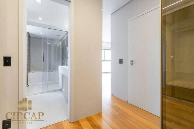 Imagem Apartamento com 4 Quartos à Venda, 312 m² em Higienópolis - São Paulo Imagem Apartamento com 4 Quartos à Venda, 312 m² em Higienópolis - São Paulo