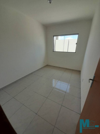 Imagem Casa com 2 Quartos à Venda, 200 m² em Moinho Dos Ventos - Extremoz