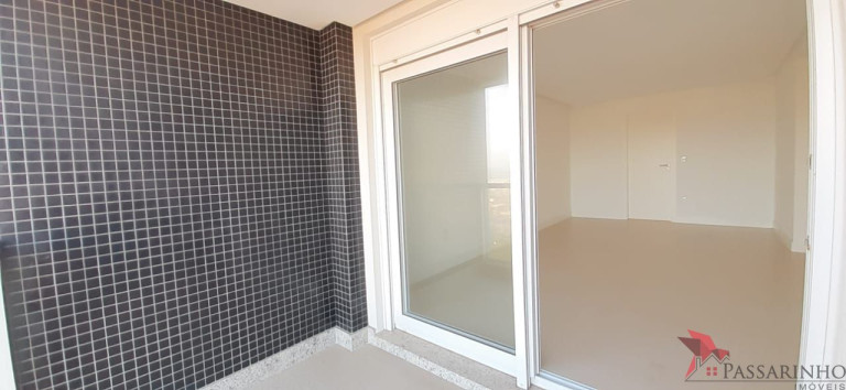 Imagem Apartamento com 4 Quartos à Venda, 230 m² em Praia Grande - Torres Imagem Apartamento com 4 Quartos à Venda, 230 m² em Praia Grande - Torres