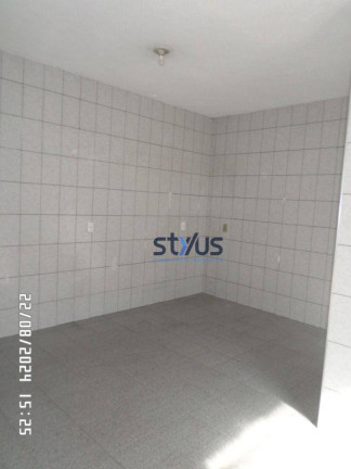 Imagem Casa com 2 Quartos para Alugar, 130 m² em Ponte Grande - Guarulhos