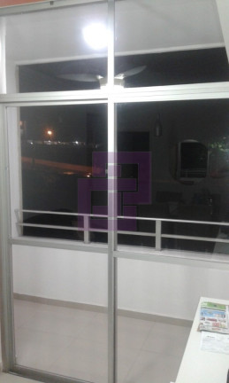 Imagem Apartamento com 2 Quartos à Venda, 90 m² em Enseada - Guarujá Imagem Apartamento com 2 Quartos à Venda, 90 m² em Enseada - Guarujá