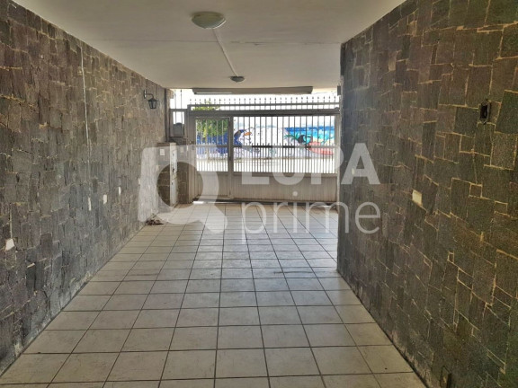 Imagem Casa com 3 Quartos à Venda, 192 m² em Vila Constança - São Paulo Imagem Casa com 3 Quartos à Venda, 192 m² em Vila Constança - São Paulo