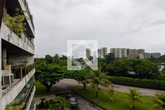 Imagem Apartamento com 4 Quartos à Venda, 200 m² em Barra Da Tijuca - Rio De Janeiro Imagem Apartamento com 4 Quartos à Venda, 200 m² em Barra Da Tijuca - Rio De Janeiro