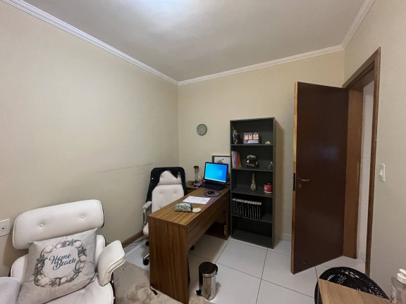 Imagem Apartamento com 2 Quartos à Venda, 64 m² em Jardim Do Sul - Bragança Paulista Imagem Apartamento com 2 Quartos à Venda, 64 m² em Jardim Do Sul - Bragança Paulista