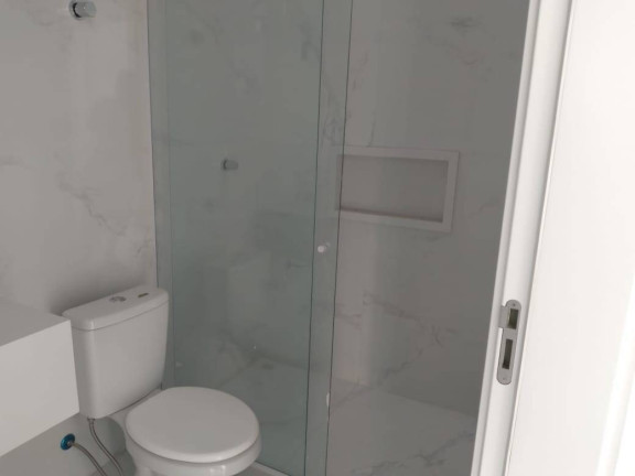 Imagem Casa com 3 Quartos à Venda, 84 m² em Bosque Da Mata - Tijucas Imagem Casa com 3 Quartos à Venda, 84 m² em Bosque Da Mata - Tijucas
