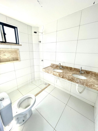 Imagem Casa com 4 Quartos à Venda, 126 m² em Tamatanduba - Eusébio