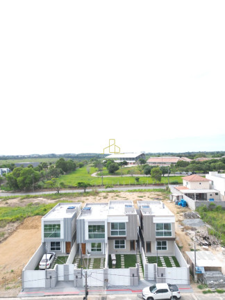 Imagem Casa com 3 Quartos à Venda, 145 m² em Morada De Laranjeiras - Serra Imagem Casa com 3 Quartos à Venda, 145 m² em Morada De Laranjeiras - Serra
