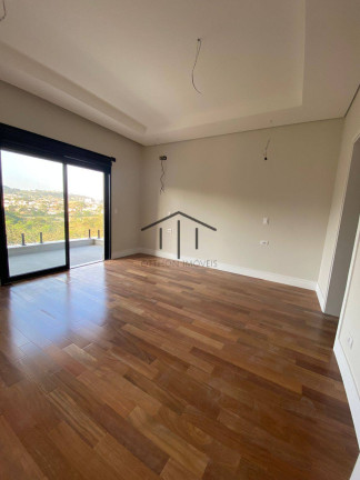 Imagem Casa com 4 Quartos à Venda, 691 m² em Alphaville - Santana De Parnaíba