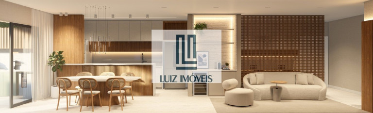 Imagem Imóvel com 2 Quartos à Venda, 6.000 m² em Centro De Três Rios - Tres Rios Imagem Imóvel com 2 Quartos à Venda, 6.000 m² em Centro De Três Rios - Tres Rios