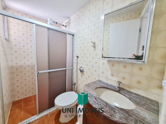 Imagem Apartamento com 2 Quartos à Venda, 94 m² em Praia Do Morro - Guarapari Imagem Apartamento com 2 Quartos à Venda, 94 m² em Praia Do Morro - Guarapari