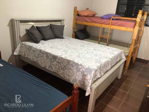 Imagem Imóvel com 1 Quarto à Venda, 1.380 m² em Laranjal - Atibaia Imagem Imóvel com 1 Quarto à Venda, 1.380 m² em Laranjal - Atibaia