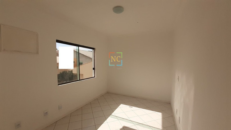 Imagem Apartamento com 3 Quartos à Venda, 68 m² em Floresta - São José