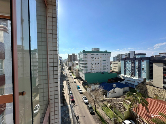 Imagem Apartamento com 2 Quartos à Venda, 120 m² em Centro - Capão Da Canoa Imagem Apartamento com 2 Quartos à Venda, 120 m² em Centro - Capão Da Canoa
