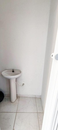 Imagem Sobrado com 2 Quartos à Venda, 60 m² em São Mateus - São Paulo