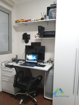 Imagem Apartamento com 2 Quartos à Venda, 60 m² em Jardim Patente Novo - São Paulo Imagem Apartamento com 2 Quartos à Venda, 60 m² em Jardim Patente Novo - São Paulo