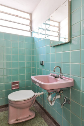 Imagem Casa com 3 Quartos à Venda, 150 m² em Brooklin Paulista - São Paulo