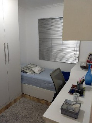 Imagem Apartamento com 3 Quartos à Venda, 68 m² em Jardim Vergueiro (sacomã) - São Paulo Imagem Apartamento com 3 Quartos à Venda, 68 m² em Jardim Vergueiro (sacomã) - São Paulo