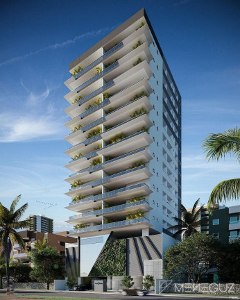 Imagem Apartamento com 4 Quartos à Venda, 190 m² em Praia Do Morro - Guarapari Imagem Apartamento com 4 Quartos à Venda, 190 m² em Praia Do Morro - Guarapari