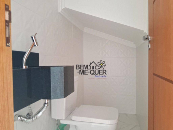 Imagem Sobrado com 3 Quartos à Venda, 150 m² em Parque São Domingos - São Paulo Imagem Sobrado com 3 Quartos à Venda, 150 m² em Parque São Domingos - São Paulo