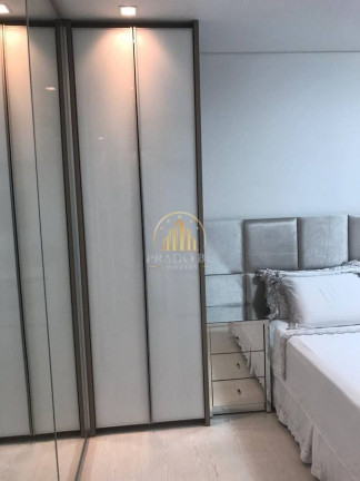 Imagem Apartamento com 3 Quartos à Venda, 132 m² em Centro - Balneário Camboriú Imagem Apartamento com 3 Quartos à Venda, 132 m² em Centro - Balneário Camboriú