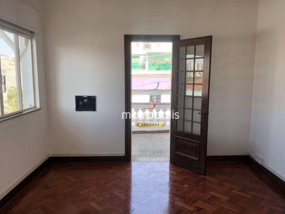 Imagem Sobrado com 4 Quartos à Venda ou Locação, 500 m² em Ipiranga - São Paulo Imagem Sobrado com 4 Quartos à Venda ou Locação, 500 m² em Ipiranga - São Paulo
