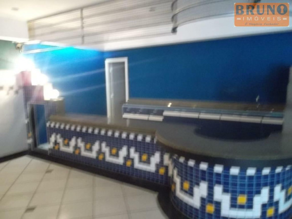 Imagem Sala Comercial à Venda, 812 m² em Praia Do Morro - Guarapari Imagem Sala Comercial à Venda, 812 m² em Praia Do Morro - Guarapari