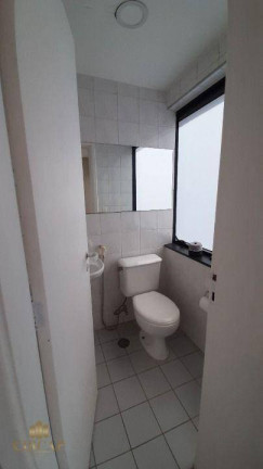 Imagem Imóvel à Venda ou Locação, 40 m² em Perdizes - São Paulo Imagem Imóvel à Venda ou Locação, 40 m² em Perdizes - São Paulo
