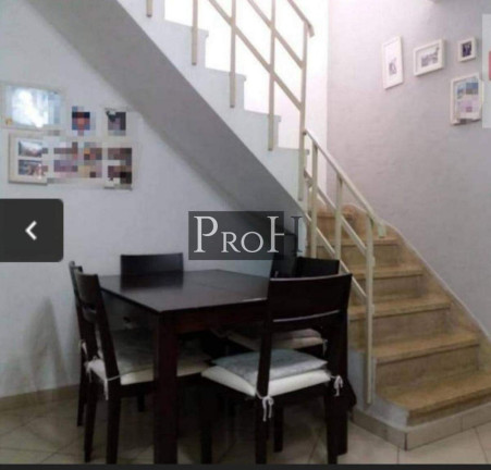Imagem Casa com 2 Quartos à Venda, 130 m² em Jardim Patente Novo - São Paulo Imagem Casa com 2 Quartos à Venda, 130 m² em Jardim Patente Novo - São Paulo