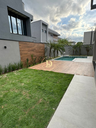 Imagem Casa de Condomínio com 1 Quarto à Venda, 450 m² em Jardim Do Golfe - São José Dos Campos Imagem Casa de Condomínio com 1 Quarto à Venda, 450 m² em Jardim Do Golfe - São José Dos Campos