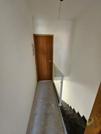 Imagem Casa com 2 Quartos à Venda, 77 m² em Jardim Umuarama - São Paulo Imagem Casa com 2 Quartos à Venda, 77 m² em Jardim Umuarama - São Paulo