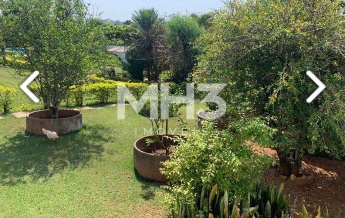 Imagem Imóvel com 4 Quartos à Venda, 327 m² em Fazenda Castelo - Boituva Imagem Imóvel com 4 Quartos à Venda, 327 m² em Fazenda Castelo - Boituva
