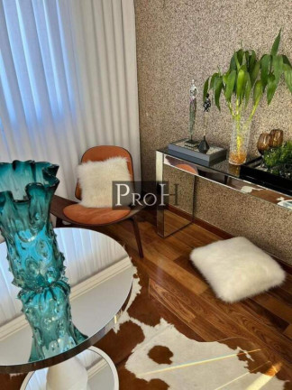 Imagem Apartamento com 3 Quartos à Venda, 180 m² em Baeta Neves - São Bernardo Do Campo Imagem Apartamento com 3 Quartos à Venda, 180 m² em Baeta Neves - São Bernardo Do Campo
