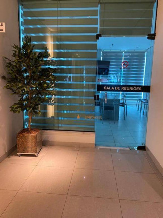 Imagem Imóvel para Alugar, 76 m² em Pinheiros - São Paulo Imagem Imóvel para Alugar, 76 m² em Pinheiros - São Paulo