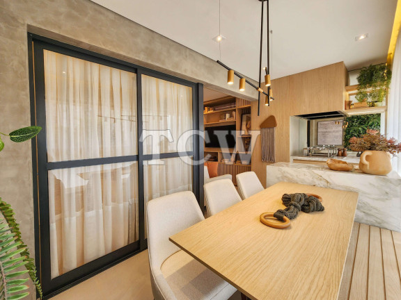 Imagem Apartamento com 3 Quartos à Venda, 96 m² em Vila Mariana - São Paulo Imagem Apartamento com 3 Quartos à Venda, 96 m² em Vila Mariana - São Paulo