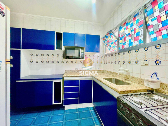 Imagem Apartamento com 3 Quartos à Venda, 110 m² em Pitangueiras - Guarujá Imagem Apartamento com 3 Quartos à Venda, 110 m² em Pitangueiras - Guarujá