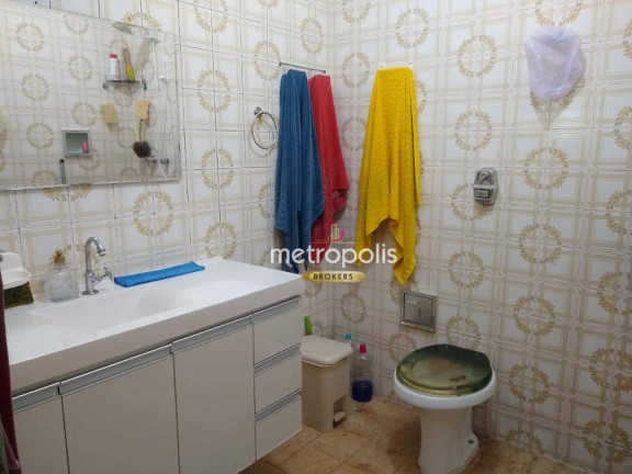 Imagem Casa com 2 Quartos à Venda, 150 m² em Jardim Patente - São Paulo Imagem Casa com 2 Quartos à Venda, 150 m² em Jardim Patente - São Paulo
