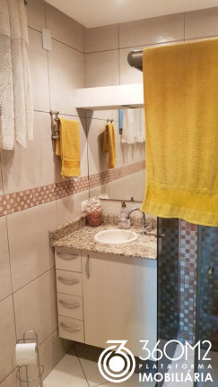 Imagem Apartamento com 2 Quartos à Venda, 86 m² em Rudge Ramos - São Bernardo Do Campo Imagem Apartamento com 2 Quartos à Venda, 86 m² em Rudge Ramos - São Bernardo Do Campo