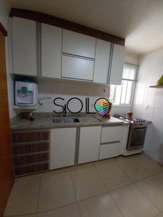Imagem Apartamento com 3 Quartos à Venda, 149 m² em Centro - Araraquara Imagem Apartamento com 3 Quartos à Venda, 149 m² em Centro - Araraquara
