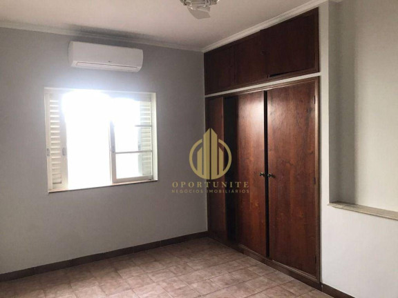 Imagem Casa com 3 Quartos à Venda, 202 m² em Jardim Paulista - Ribeirão Preto Imagem Casa com 3 Quartos à Venda, 202 m² em Jardim Paulista - Ribeirão Preto