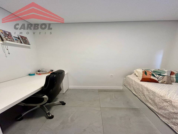 Imagem Casa de Condomínio com 3 Quartos à Venda, 300 m² em São Venâncio - Itupeva Imagem Casa de Condomínio com 3 Quartos à Venda, 300 m² em São Venâncio - Itupeva