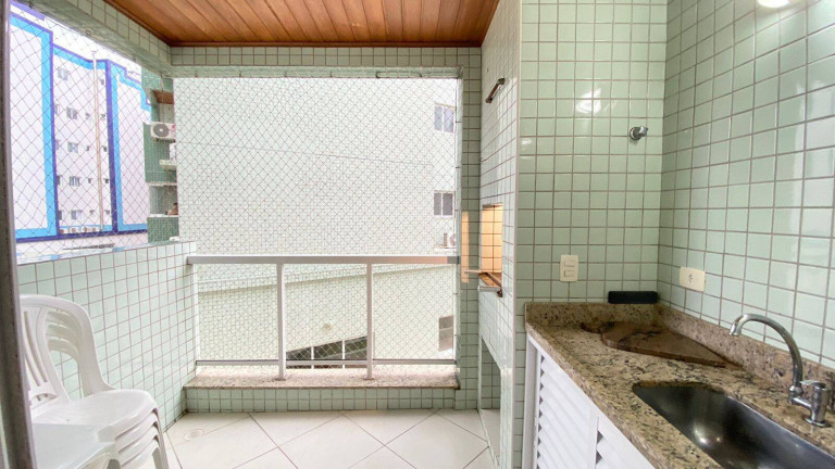 Imagem Apartamento com 2 Quartos à Venda, 66 m² em Praia Grande - Ubatuba Imagem Apartamento com 2 Quartos à Venda, 66 m² em Praia Grande - Ubatuba