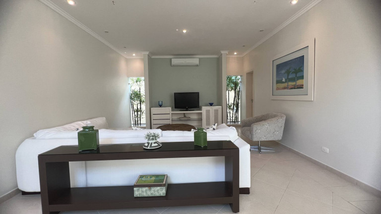 Imagem Casa com 5 Quartos à Venda, 327 m² em Riviera De São Lourenço - Bertioga Imagem Casa com 5 Quartos à Venda, 327 m² em Riviera De São Lourenço - Bertioga
