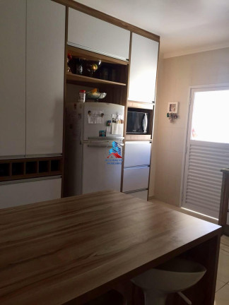 Imagem Casa com 3 Quartos à Venda, 108 m² em Residencial Alvorada - Bragança Paulista Imagem Casa com 3 Quartos à Venda, 108 m² em Residencial Alvorada - Bragança Paulista