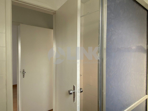 Imagem Apartamento com 2 Quartos à Venda, 60 m² em Santana - Porto Alegre Imagem Apartamento com 2 Quartos à Venda, 60 m² em Santana - Porto Alegre