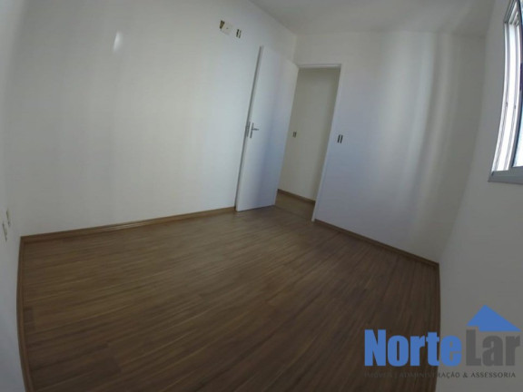 Imagem Apartamento com 2 Quartos à Venda, 47 m² em Fazenda Aricanduva - São Paulo
